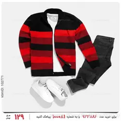 بافت مردانه Imaz مدل 24156