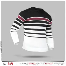 بافت مردانه Batis مدل 24608