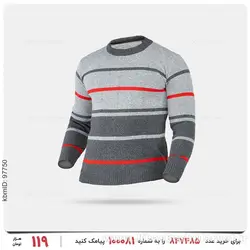 بافت مردانه Marlon مدل 24272