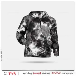 سویشرت مردانه Batis مدل 24136