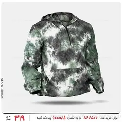 سویشرت مردانه Batis مدل 24135