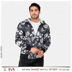 سویشرت مردانه Givenchy مدل 24288