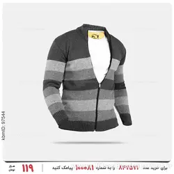 بافت مردانه Imaz مدل 24157