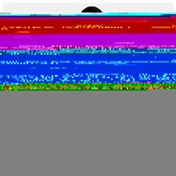 بافت مردانه Imaz مدل 24157