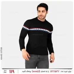 بافت مردانه Karen مدل 24274