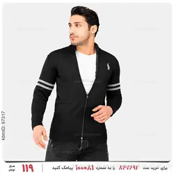 بافت مردانه Polo مدل 24502