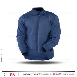 بافت مردانه Kiyan مدل 23881