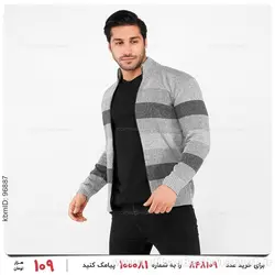 بافت مردانه Imaz مدل 23385