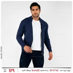 بافت مردانه Polo مدل 24113