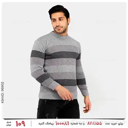 بافت مردانه Imaz مدل 23386