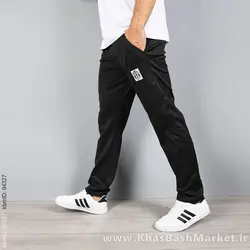 اسلش (T) مردانه زیپدار مدل Zip