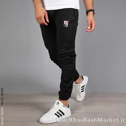 اسلش (T) مردانه مدل gata