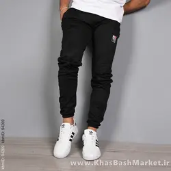 اسلش (T) مردانه مدل gata