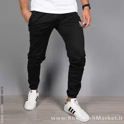 اسلش (T) مردانه مدل gata