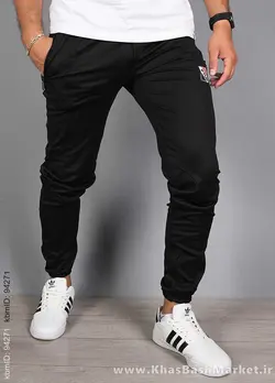 اسلش (T) مردانه مدل gata