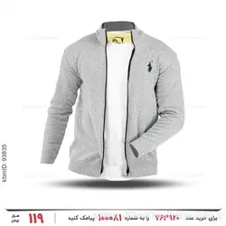 بافت مردانه Kiyan مدل 23952