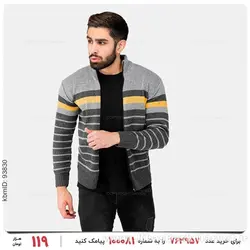 بافت مردانه Emery مدل 23947