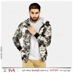 سویشرت مردانه Off-White مدل 23803