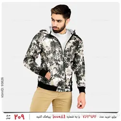 سویشرت مردانه Off-White مدل 23803