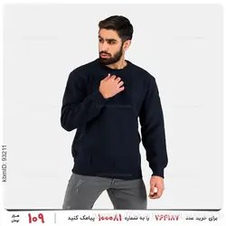بافت مردانه Alvin مدل 23734