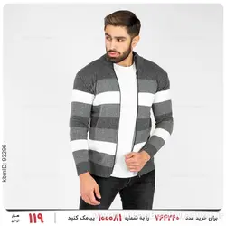 بافت مردانه Imaz مدل 23572