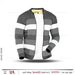 بافت مردانه Imaz مدل 23572