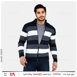 بافت مردانه Imaz مدل 23573