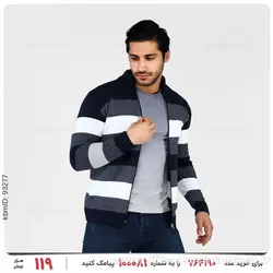 بافت مردانه Imaz مدل 23573