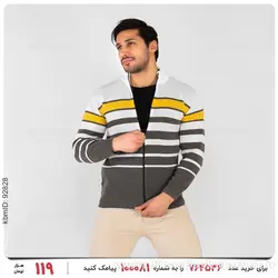 بافت مردانه Araz مدل 22195