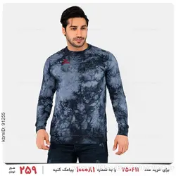 دورس مردانه Adidas مدل 24111