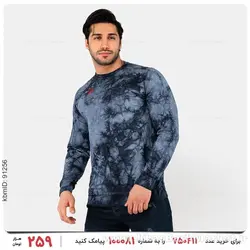 دورس مردانه Adidas مدل 24111