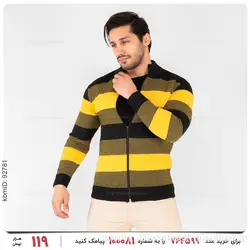 بافت مردانه Imaz مدل 22196