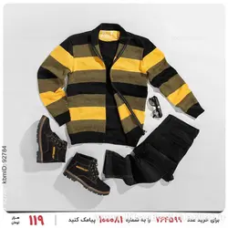 بافت مردانه Imaz مدل 22196