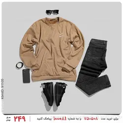 دورس مردانه Nike مدل 24069