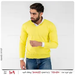 بافت مردانه Enzo مدل 24062