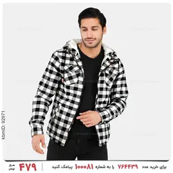 سویشرت مردانه Kiyan مدل 22821