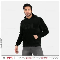 سویشرت مردانه Dsquared مدل 24109