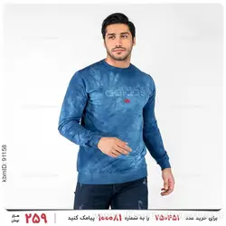 دورس مردانه Adidas مدل 23998