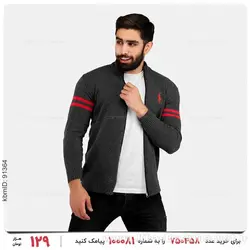 بافت مردانه Polo مدل 23771