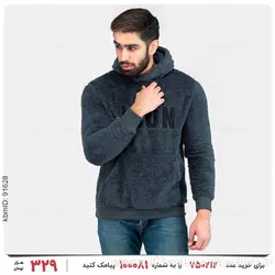 سویشرت مردانه Dsquared مدل 24110