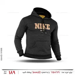 سویشرت مردانه Nike مدل 24032