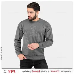 دورس مردانه Louis Vuitton مدل 24092