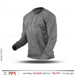 دورس مردانه Louis Vuitton مدل 24092