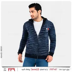 سویشرت مردانه Moncler مدل 23218