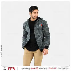 سویشرت مردانه Moncler مدل 23219