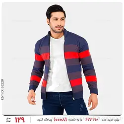 بافت مردانه Imaz مدل 23357