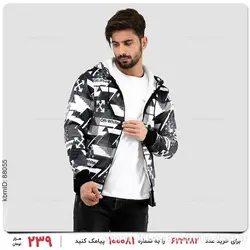 سویشرت مردانه Off-White مدل 15468