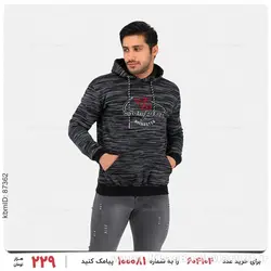 سویشرت مردانه Champion مدل 23074