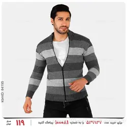 بافت مردانه Imaz مدل 22192