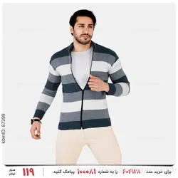 بافت مردانه Imaz مدل 22201